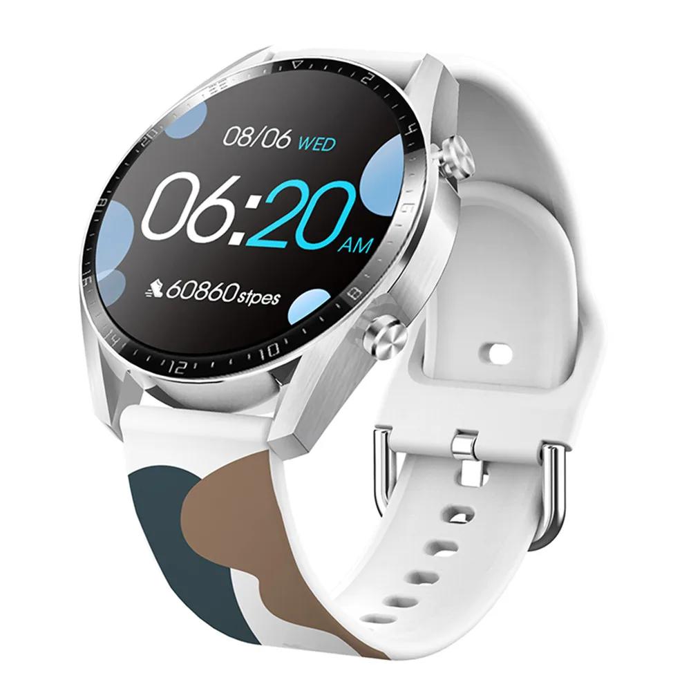 ȥ  Ǹ ð GT2  GT 2 46mm 2E Ʈ   Ǹ Ʈ  Watch3 45mm 
